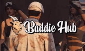 baddyhub|BaddieHub: The Ultimate Destination for Reality TV Drama .